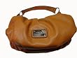 Women's NINE WEST PURSE HANDBAG POCKETBOOK