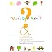 What's Dead Mean?: How to Help Children Cope with Death - a Book for Talking, Drawing, Pasting, Sharing...