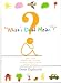 What's Dead Mean?: How to Help Children Cope With Death