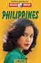 Philippines (Nelles Guide Philippines)