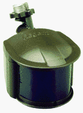 Cooper Lighting MS180 Motion Sensor