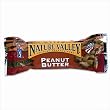 Granola Bars, Peanut Butter Cereal, 1.5oz Bar, 16 Bars per Box