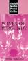 Mitchell Beazley Pocket Guide: Wines of Burgundy (Mitchell Beazley Pocket Guides)