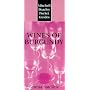 Pg: Wines of Burgundy by Serena Sutcliffe
