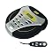 Audiologic Sports Portable CD Player - CDT432M