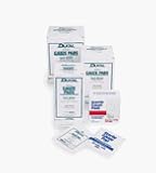 3 x 3 Cramer Sterile Gauze Pads - 2 Boxes Of 100