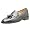 Black Croc