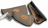 SKB Dry-Tek 12 Handgun Bag
