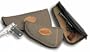 SKB Dry-Tek 12" Handgun Bag