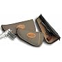 SKB Dry-Tek 12" Handgun Bag