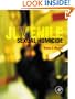 Juvenile Sexual Homicide