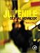 Book Juvenile Sexual Homicide