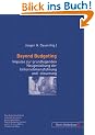 Beyond Budgeting