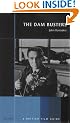 The "Dam Busters" (British Film Guides)