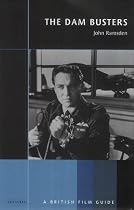 The "Dam Busters" (British Film Guides)