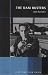 The "Dam Busters" (British Film Guides)