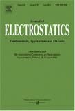 Journal of Electrostatics