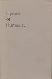 Hymns of humanity