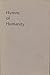 Book Hymns of humanity