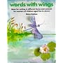 Words with Wings: Ideas for Writing in Different Forms and Contexts for Infants and Juniors (Belair - A World of Display)