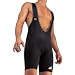 Assos Men's F.I. Uno Cycling Bib Shorts - Black - 10.001.1