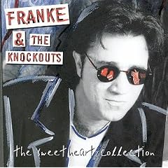 Sweetheart Collection