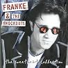 Image of album by Franke & The Knockouts