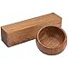 Yucatan Rosewood 1.5