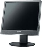 SONY 19C`tfBXvC SDMX95FS