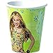 Search : Hannah Montana Paper Cups