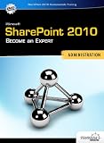 SharePoint 2010 Fundamentals: Interactive Training Course (CBT)