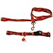 PET SET -SMALL-CLEV BROWNS - Small