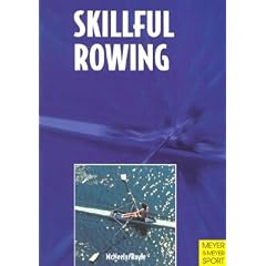Skillful Rowing