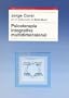 Psicoterapia Integrativa Multidimensional (Psicologia, Psiquiatria, Psicoterapia) (Spanish Edition)