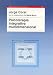 Psicoterapia Integrativa Multidimensional (Psicologia, Psiquiatria, Psicoterapia)