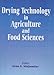 Book Drying Technology in Agriculture and Food Sciences
