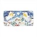 Christmas Angel Serving Platter - Style 37705