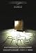 Primer