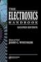 The Electronics Handbook, Second Edition (Electrical Engineering Handbook)