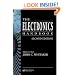 The Electronics Handbook, Second Edition (Electrical Engineering Handbook)