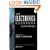 The Electronics Handbook, Second Edition (Electrical Engineering Handbook)