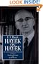 Hayek on Hayek: An Autobiographical Dialogue (The Collected Works of F. A. Hayek)