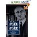 Hayek on Hayek: An Autobiographical Dialogue (The Collected Works of F. A. Hayek)