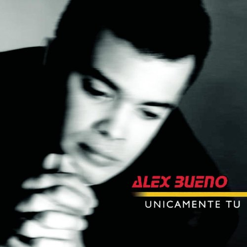 Alex Bueno - Exitos De Ayer - Zortam Music