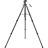 Orion Paragon HD-F2 Heavy Duty Tripod