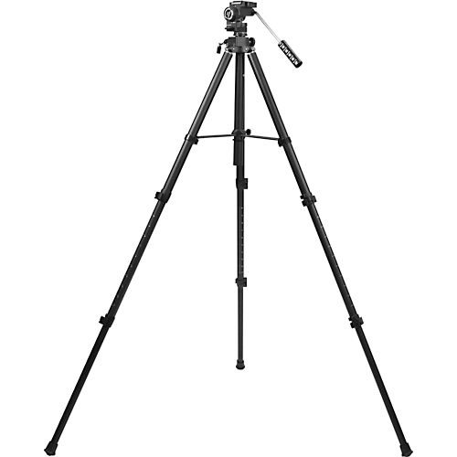 Orion Paragon HD-F2 Heavy Duty Tripod