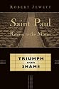Saint Paul Returns to the Movies