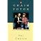 Books for English barmitzvah boys