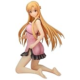 ɥȡ饤 ~ߥver.~ (1/8PVCѤߴ)