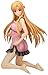 Griffon Sword Art Online Camisole Version Asuna PVC Figure
